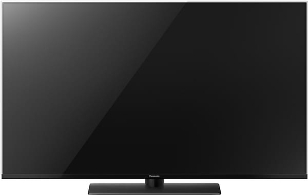 Фото - Телевизор Panasonic TX-49FXR740 Фото - Телевизор Panasonic TX-49FXR740