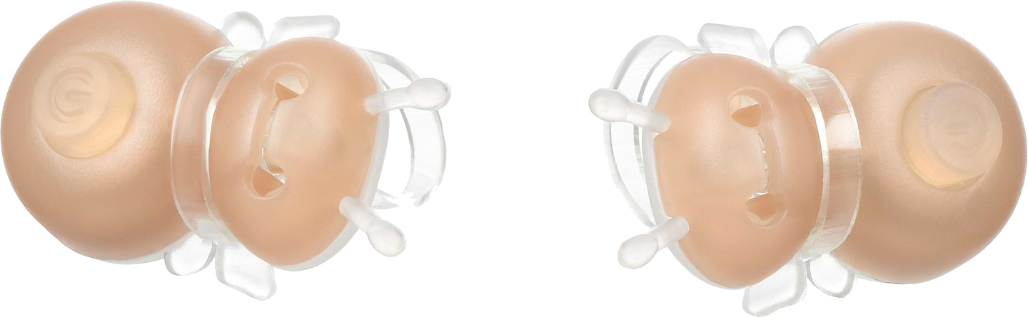 Набір для фокусів Fun Promotion Bright Bugz Світлячки-Фокусники (FUN-BBVL-48CDU-UK)