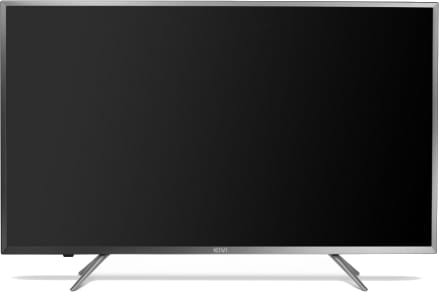 Фото - Телевизор KIVI 40FB50BU