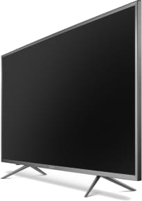 Фото - Телевизор KIVI 40FB50BU