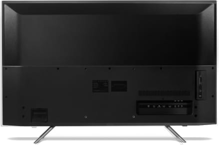 Фото - Телевизор KIVI 40FB50BU