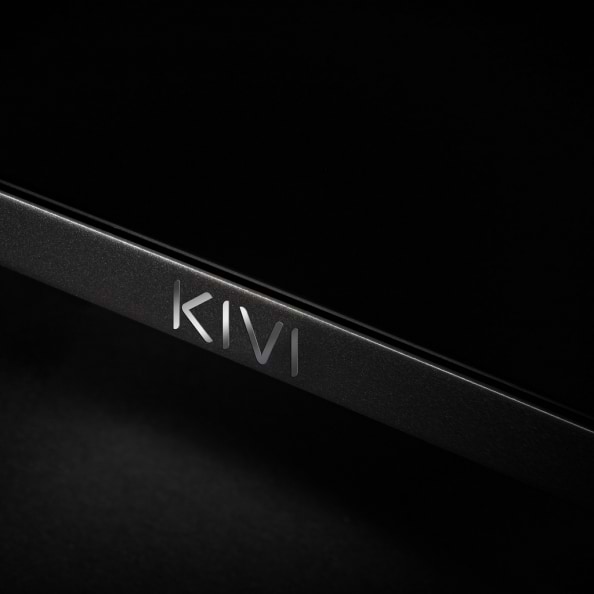 Фото - Телевизор KIVI 40FB50BU