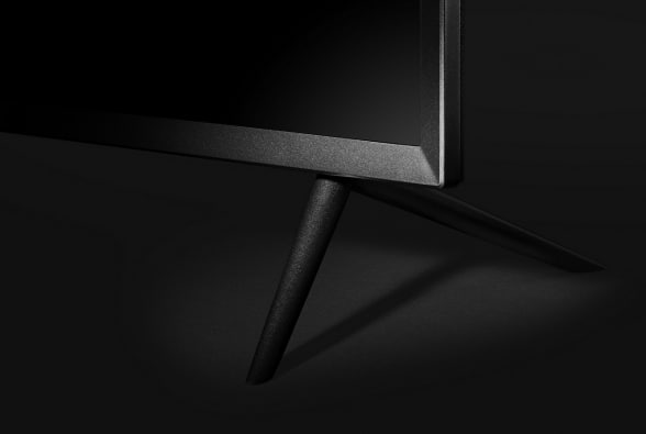 Фото - Телевизор KIVI 40FB50BU