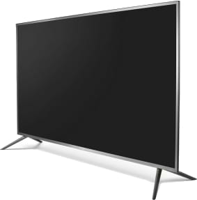 Фото - Телевизор KIVI 43UR50GU