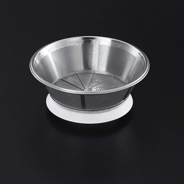 Фото - Соковитискач відцентровий Russell Hobbs 24740-56 Desire
