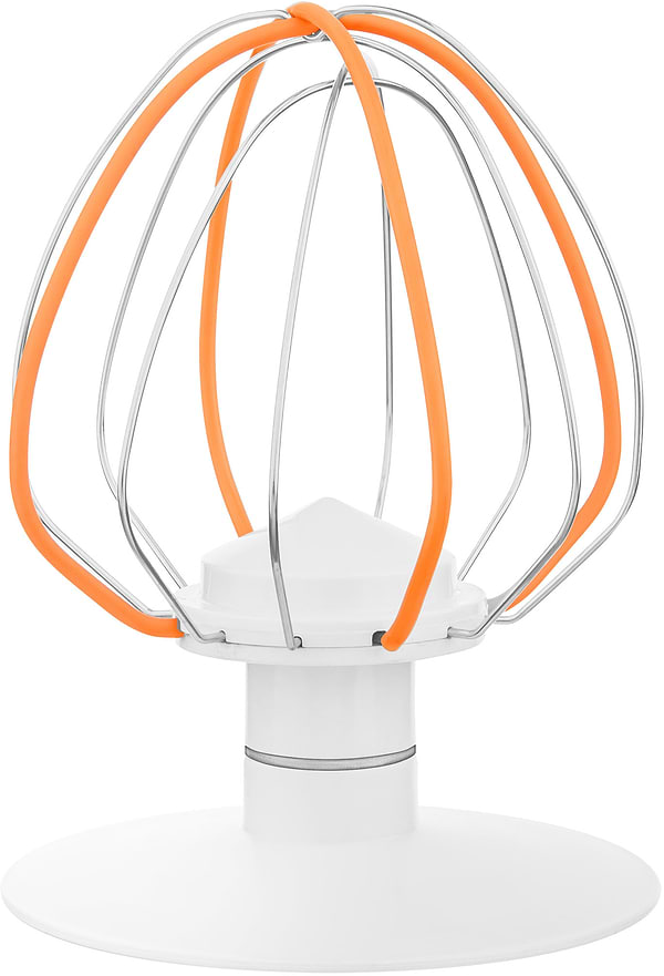 Фото - Уцінка - Кухонна машина Sencor STM3730SL