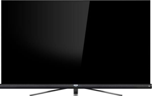 Фото - Телевизор TCL 55DC760 Фото - Телевизор TCL 55DC760