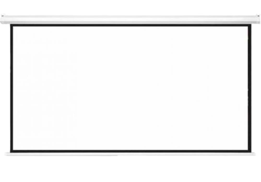 Екран ATRIA MRSM-HD-120D