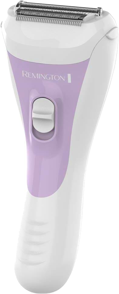 Фото - Бритва Remington WSF5060 Smooth&Silky