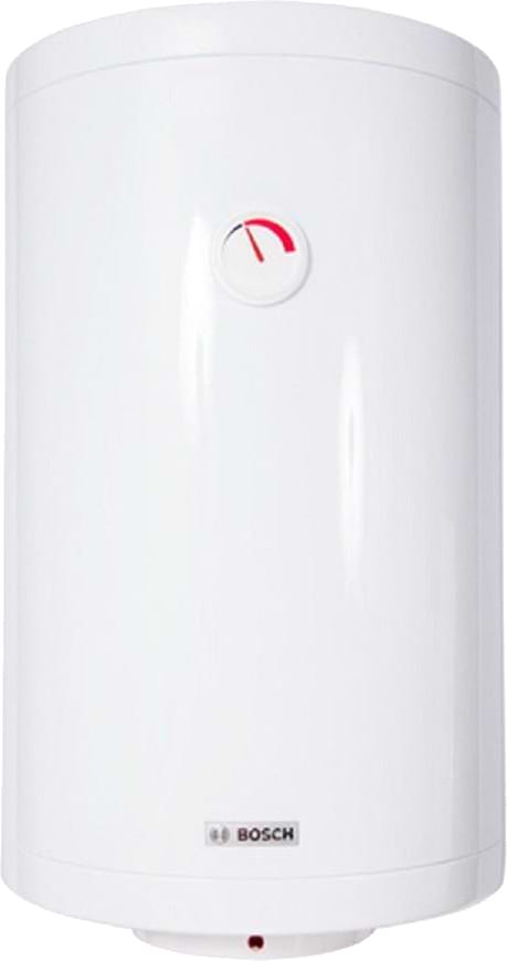 Фото - Водонагреватель Bosch TR 1000T 50 B