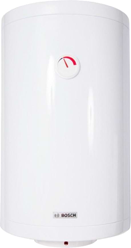 Фото - Водонагреватель Bosch TR 1000T 100 B