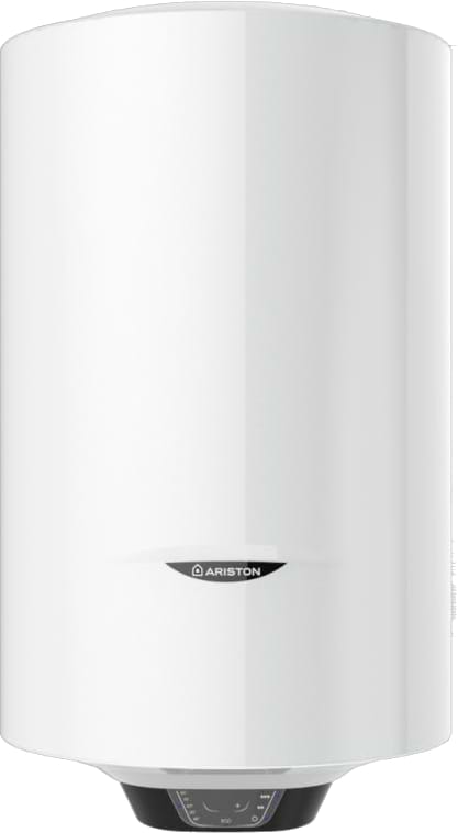 Водонагреватель Ariston PRO1 ECO 80 V 1,8K PL DRY - Фото 1