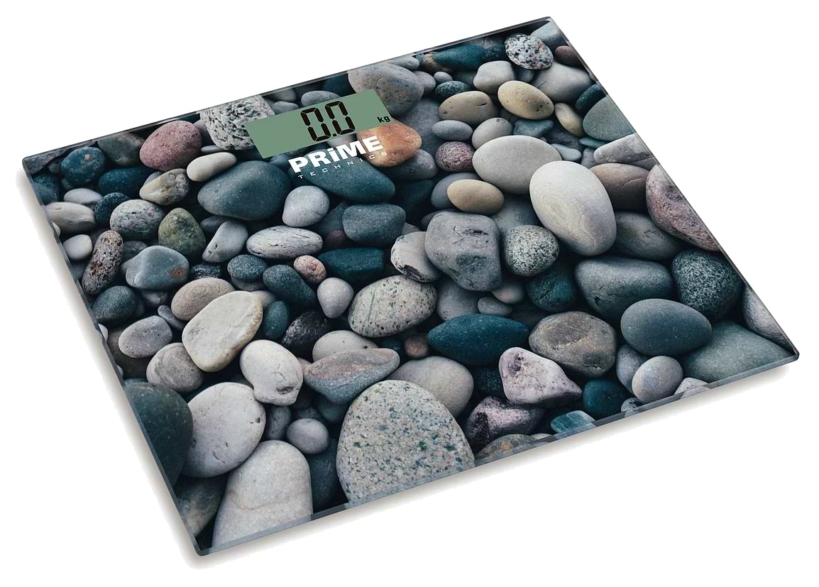 Купити Ваги підлогові Prime Technics PSB 1501 S - Фото 1 Ваги підлогові Prime Technics PSB 1501 S - Фото 1