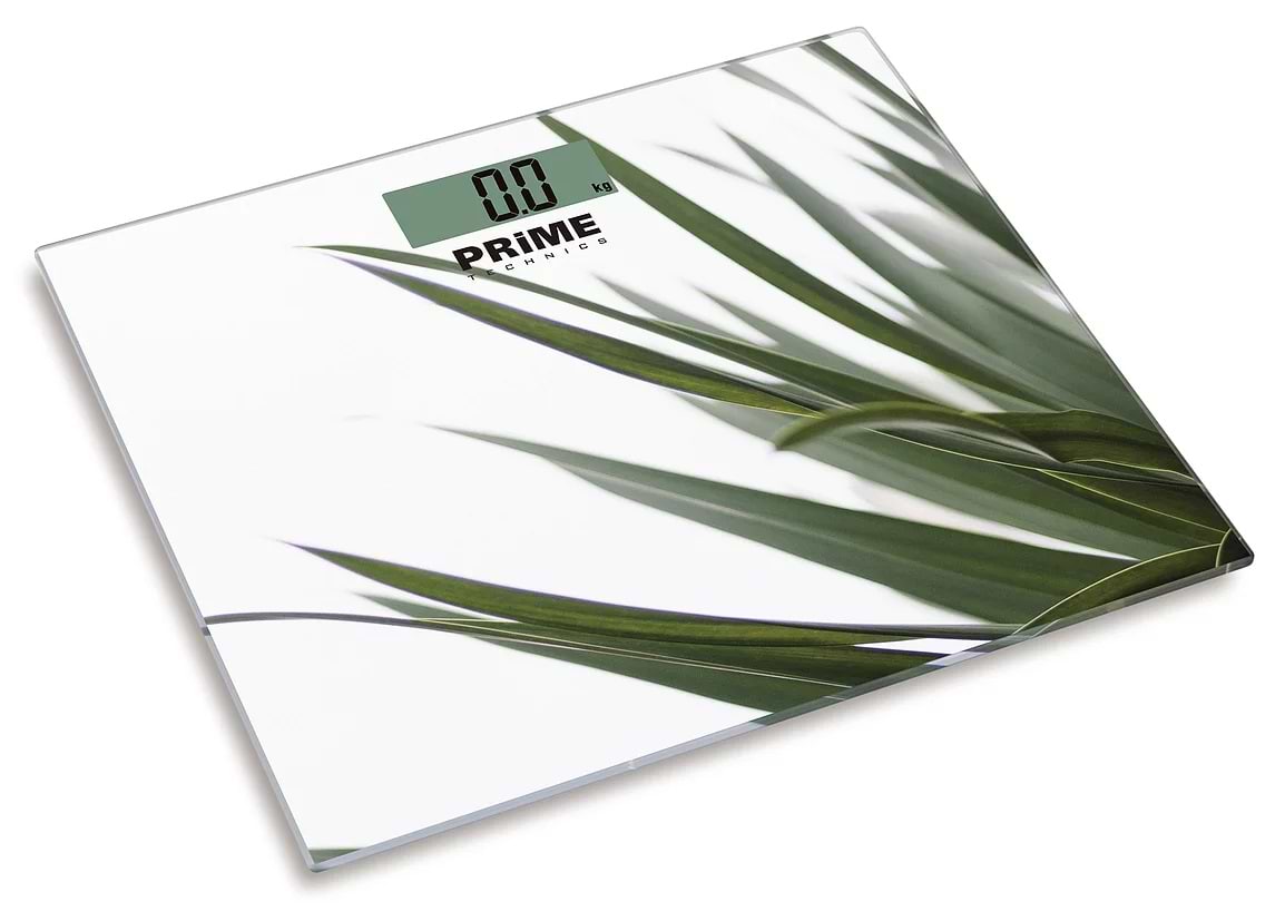 Купити Ваги підлогові Prime Technics PSB 1503 L - Фото 1 Ваги підлогові Prime Technics PSB 1503 L - Фото 1