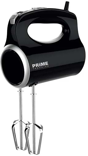 Фото - Міксер Prime Technics PHM 353 IB