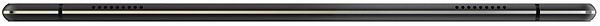 Фото - Планшет Lenovo TAB P10 TB-X705L 4/64GB LTE (ZA450072UA) Aurora Black