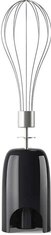 Фото - Блендер мини-комбайн Philips HR2683/00