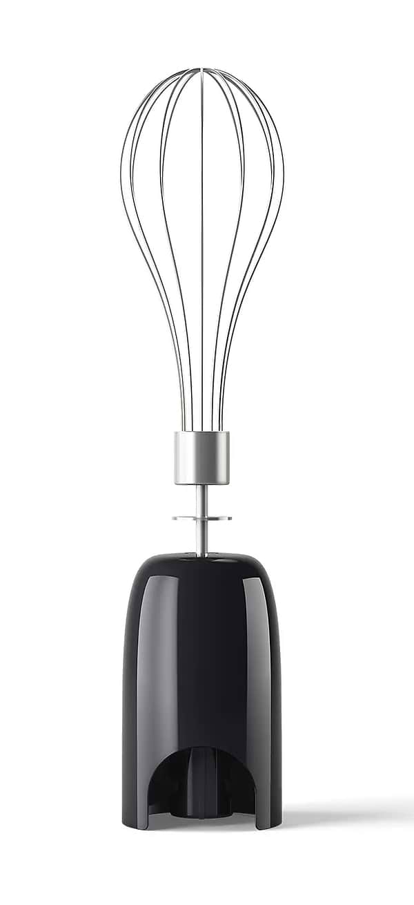 Фото - Блендер заглибний Philips HR2684/00
