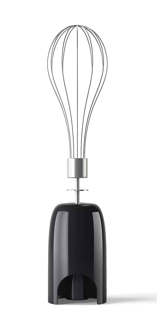 Фото - Блендер заглибний Philips HR2685/00