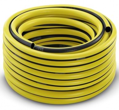 Шланг поливочний Karcher PrimoFlex 5/8'' (2.645-141.0)