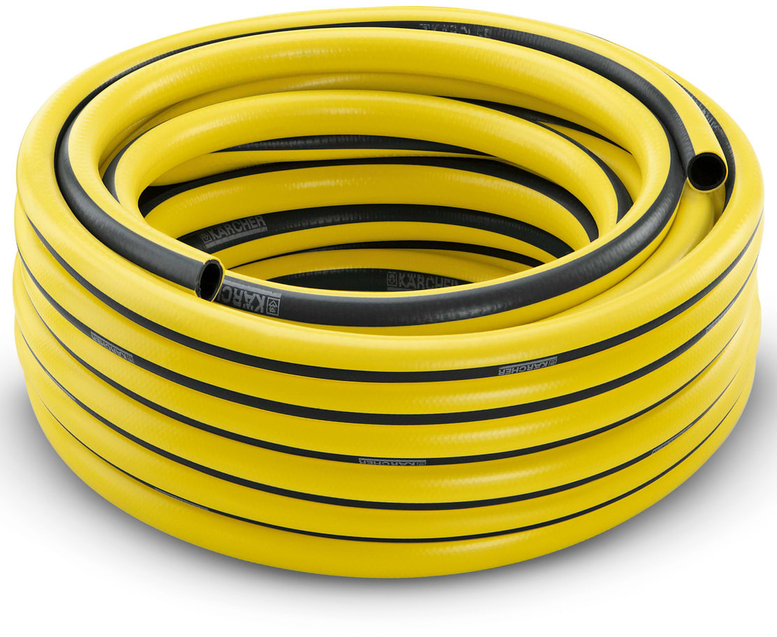 Шланг поливочний Karcher PrimoFlex 5/8'' (2.645-140.0)