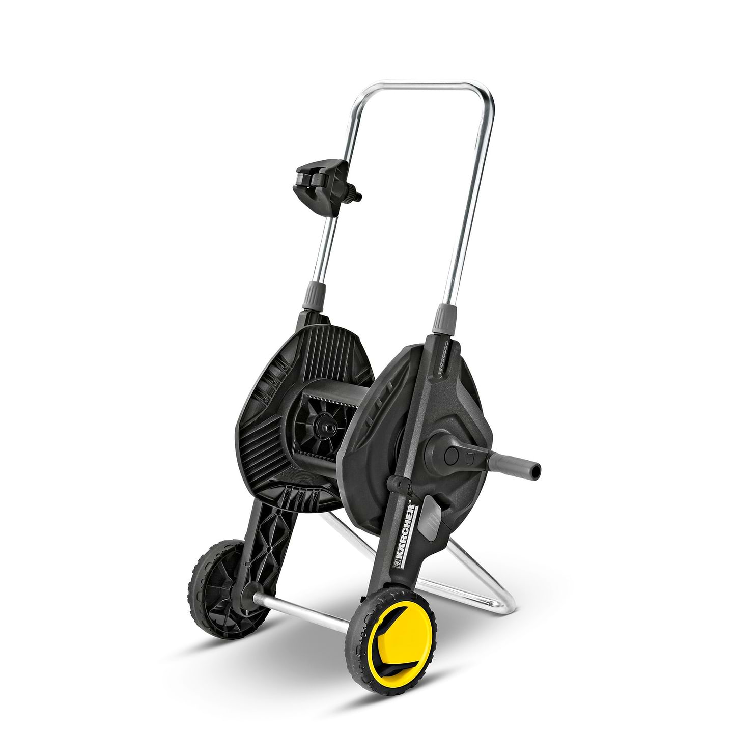 Візок для шланга Karcher HT 4.500 (2.645-170.0)