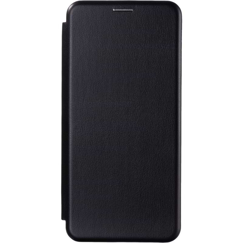 Чохол для смартфону Gelius G-Case Ranger Series for Infinix Hot 50 Black (99450) - Фото 1
