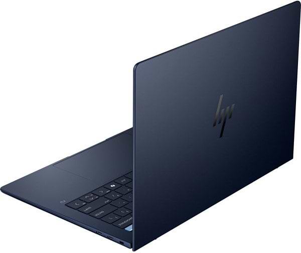 Фото - Ноутбук HP EliteBook Ultra G1i (9V491AV_V2) Blue