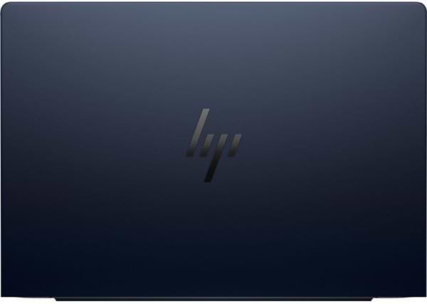 Фото - Ноутбук HP EliteBook Ultra G1i (9V491AV_V2) Blue