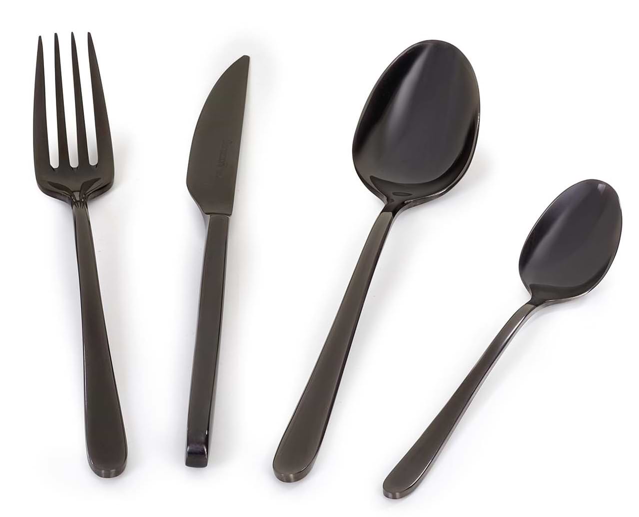 Набір столових приборів Barazzoni 24 пр. (71490002411)