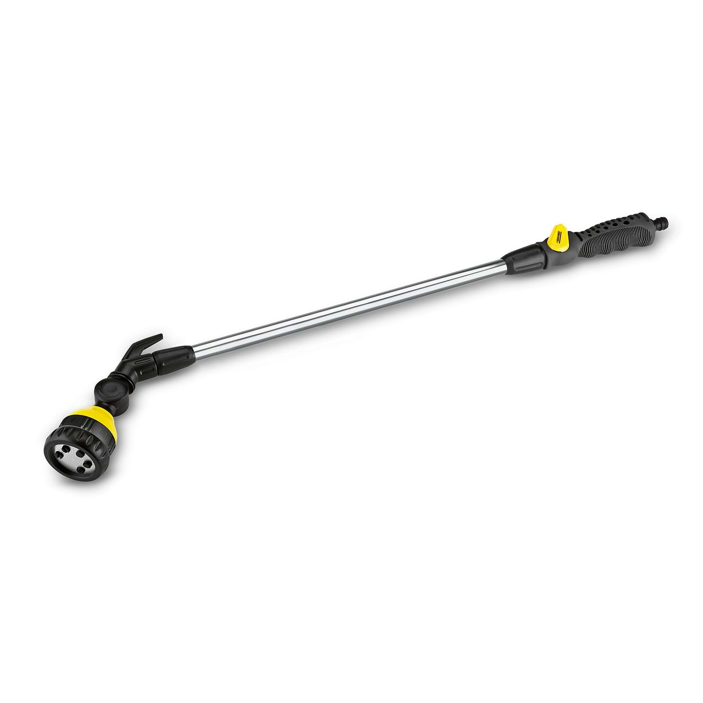 Насадка для полива Karcher Plus (2.645-158.0)