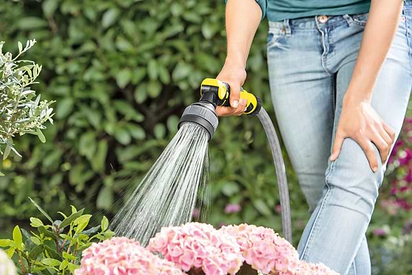 Фото - Насадка для полива Karcher Plus (2.645-269.0)