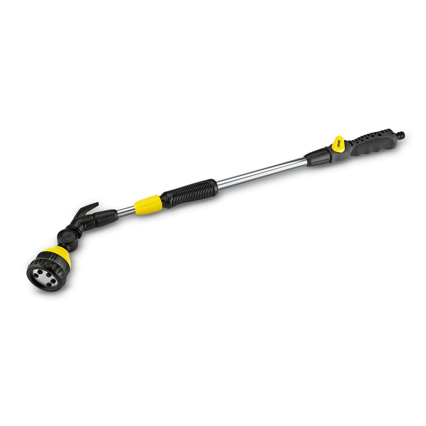 Насадка для полива Karcher Premium (2.645-137.0)