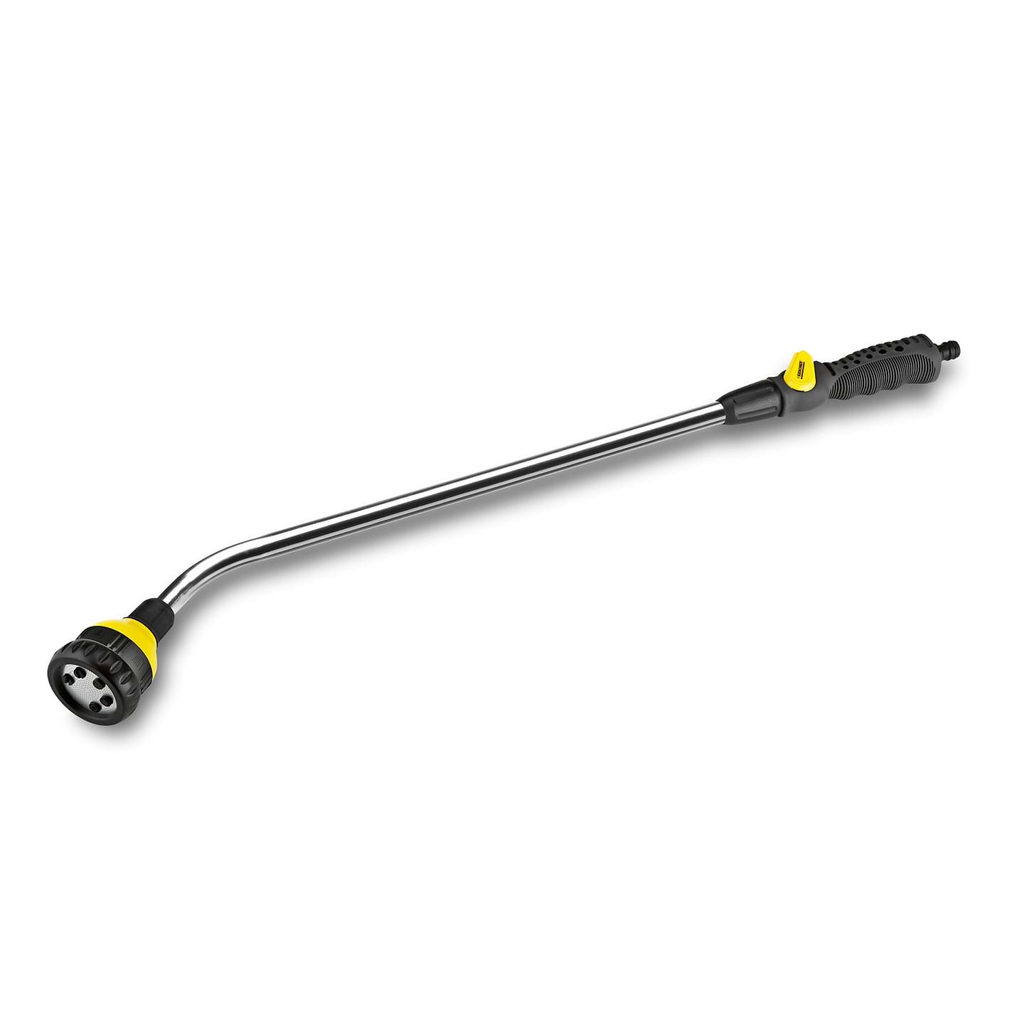 Насадка для полива Karcher Plus (2.645-157.0)