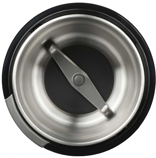 Фото - Кофемолка Ardesto WCG-8301