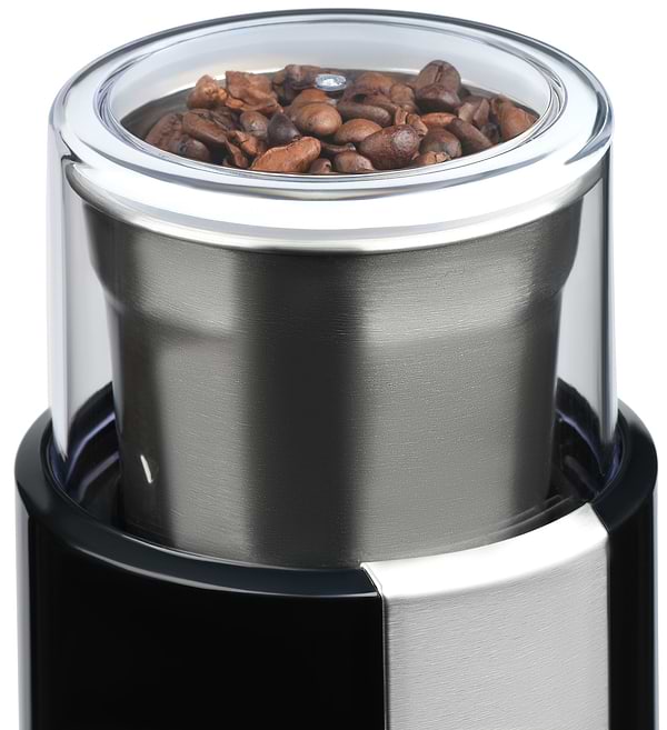 Фото - Кофемолка Ardesto WCG-8301