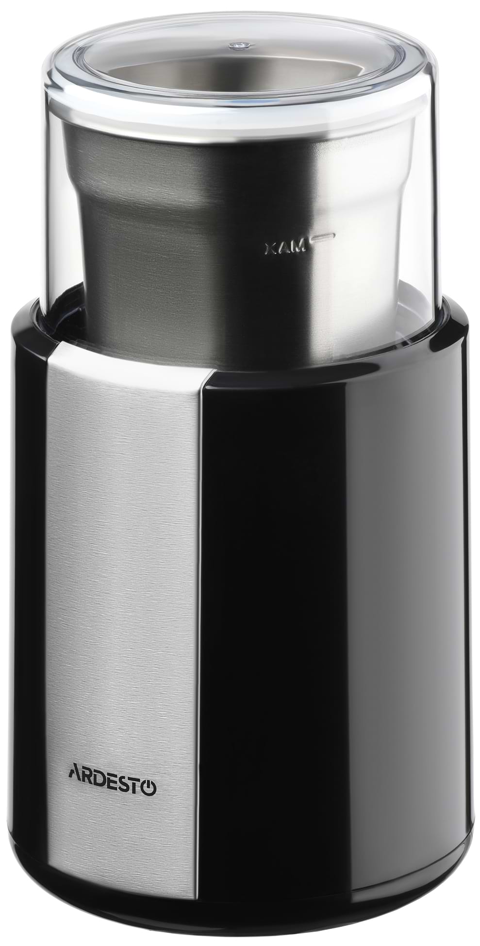 Кавомолка Ardesto WCG-8301 - Фото 1