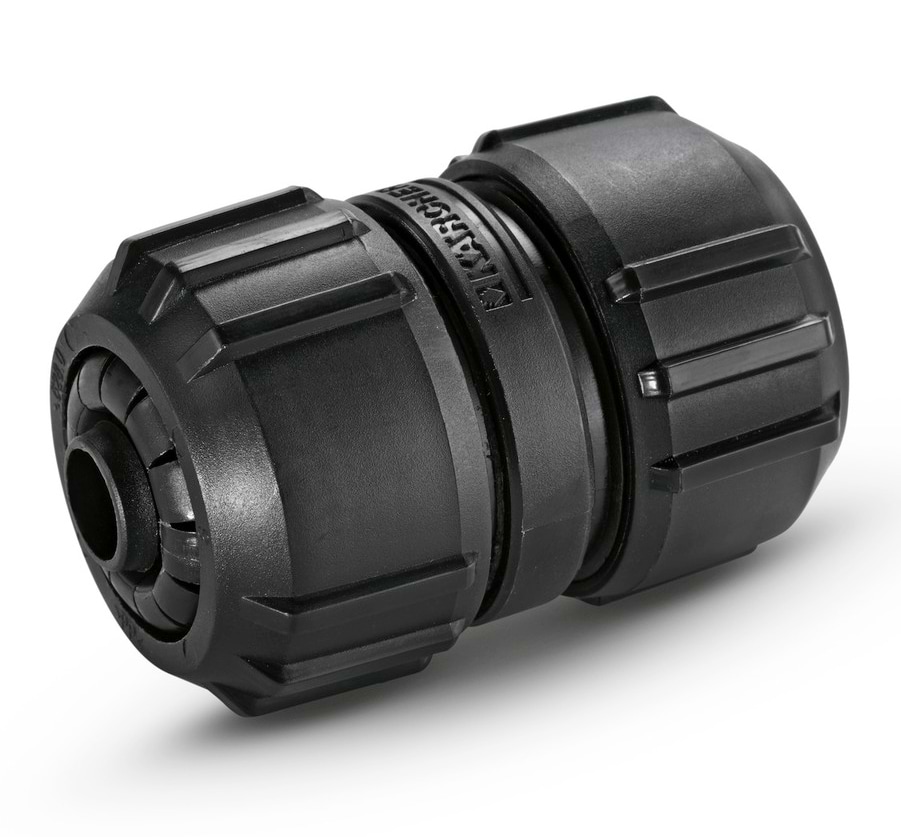 З'єднувач для шланга Karcher 1/2''-5/8''-3/4'' (2.645-207.0)