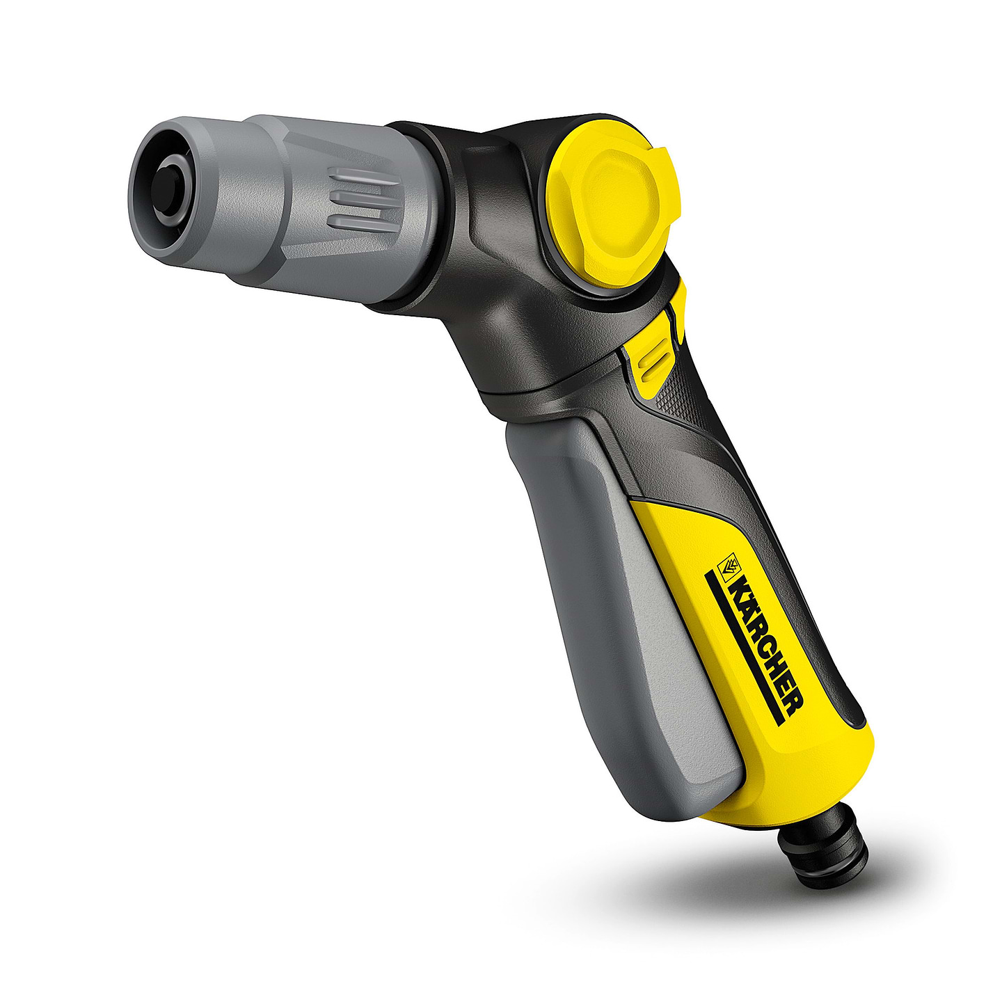 Насадка для полива Karcher Plus (2.645-268.0)