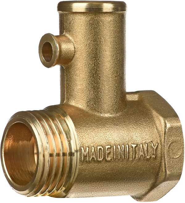 Фото - Водонагрівач Ardesto NEU NTS 80 V 1.5K EU2