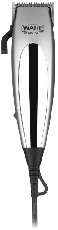Фото - Машинка для стрижки волос Wahl HomePro Deluxe Combo 79305-1316