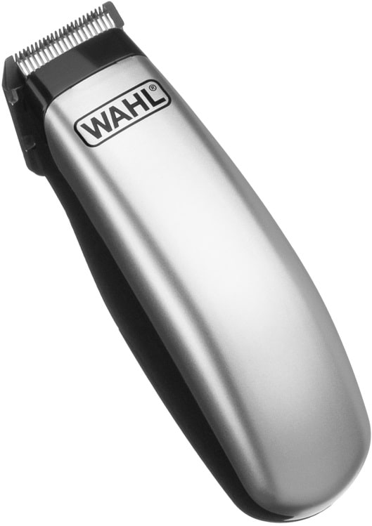 Фото - Машинка для стрижки волос Wahl HomePro Deluxe Combo 79305-1316