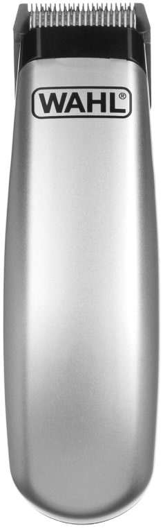 Фото - Машинка для стрижки волос Wahl HomePro Deluxe Combo 79305-1316