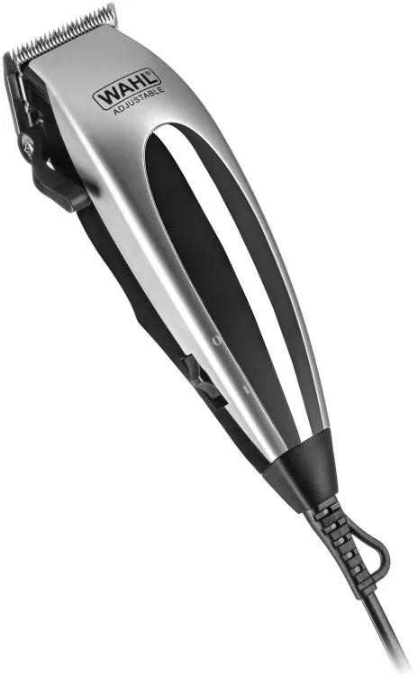 Фото - Машинка для стрижки волос Wahl HomePro Deluxe Combo 79305-1316