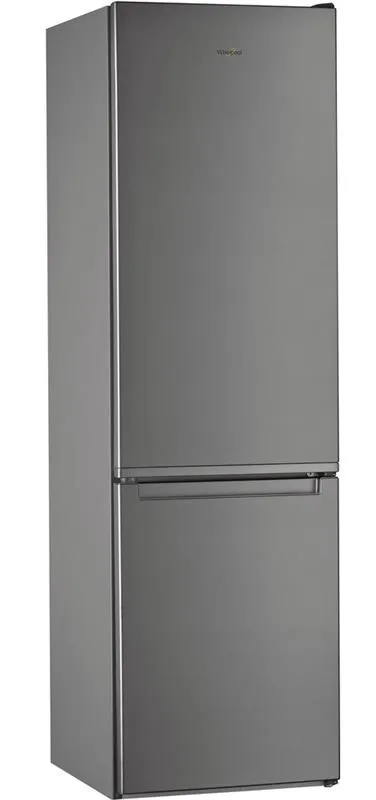 Фото - Холодильник Whirlpool W7921IOX