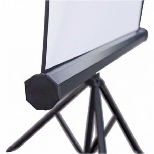 Фото - Экран ATRIA TRM-HD-110D