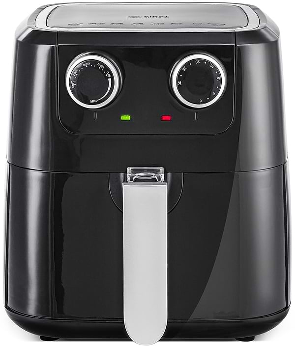 Фото - Мультипечь First FA-5053