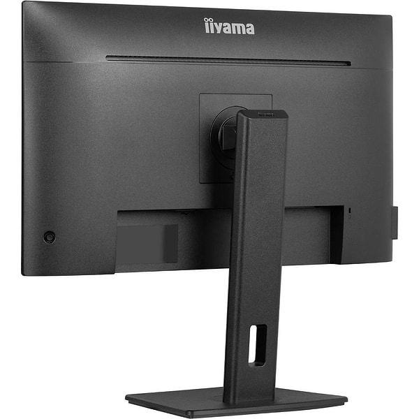 Фото - Монитор IIYAMA XUB2792UHSU-B6