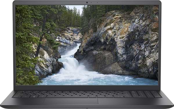 Фото - Ноутбук Dell Vostro 3530 (N3409PVNB3530UA_UBU) Black