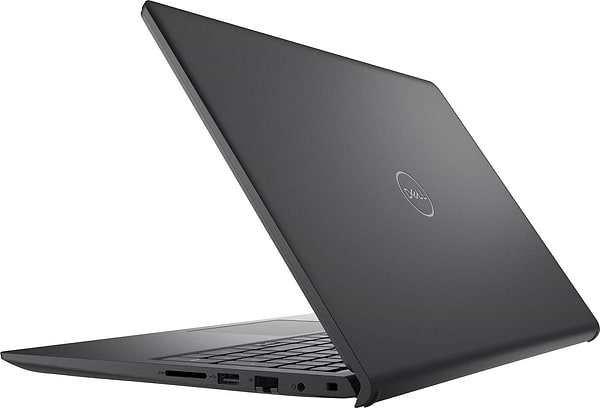 Фото - Ноутбук Dell Vostro 3530 (N3409PVNB3530UA_UBU) Black
